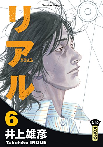 #6