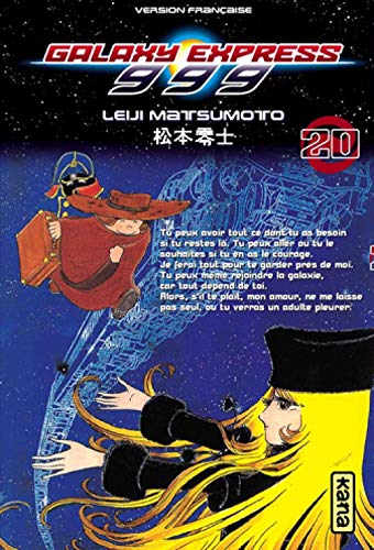 #20