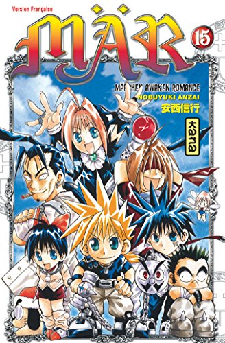 #15