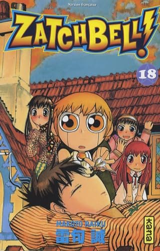 #18