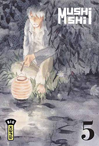 #5