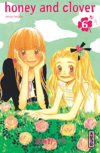 #6