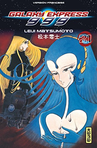 #21