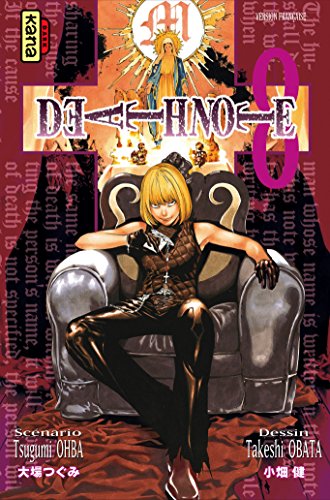 #8