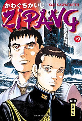 #19