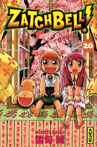 #20