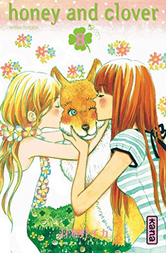 #8
