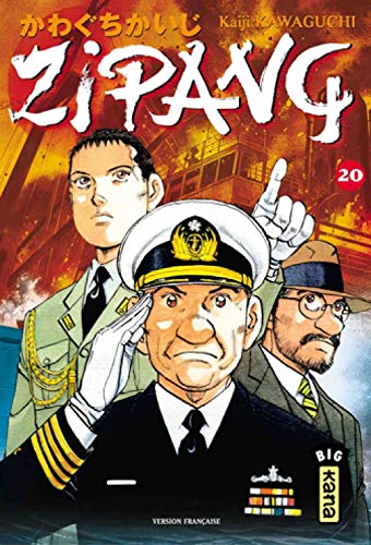 #20