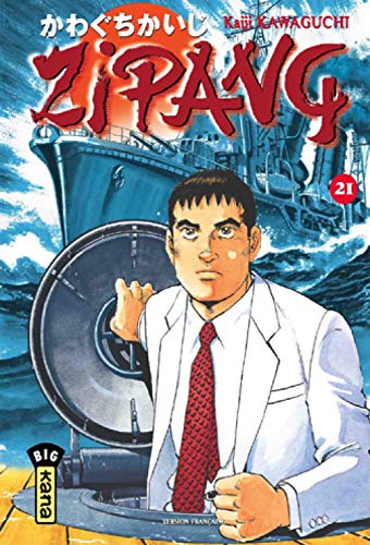 #21
