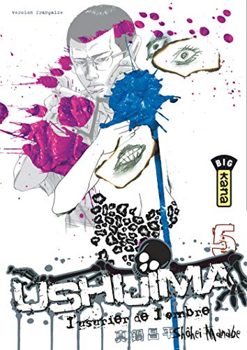 #5