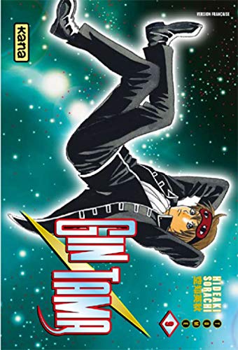 #9