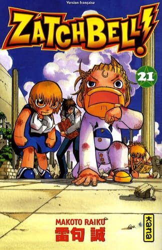 #21