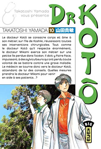#10
