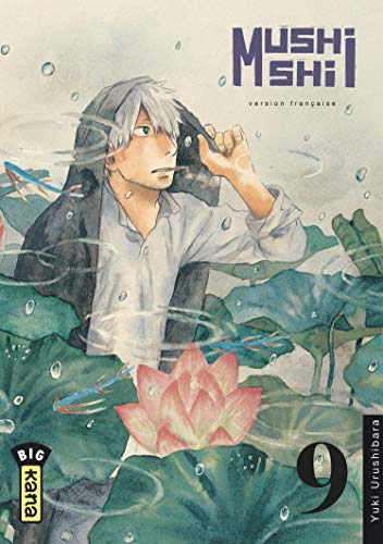 #9