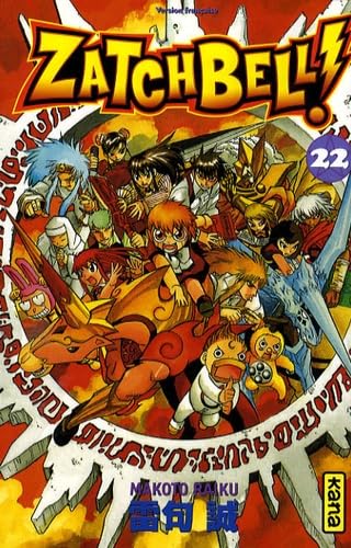 #22