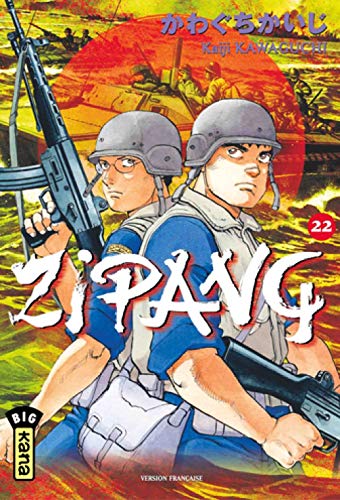#22