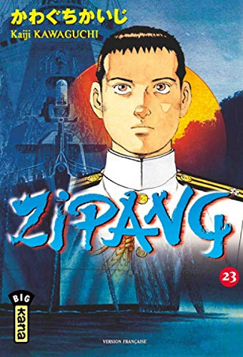 #23