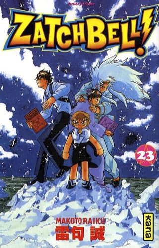 #23