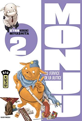 #2