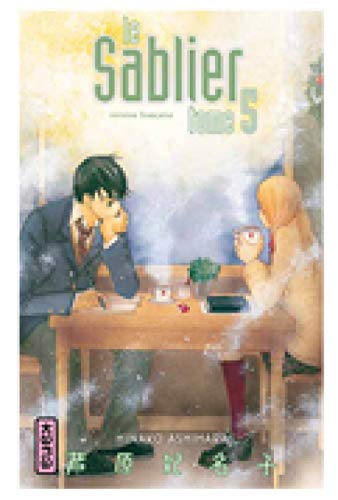#5