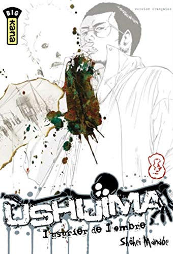 #8