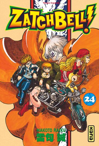 #24