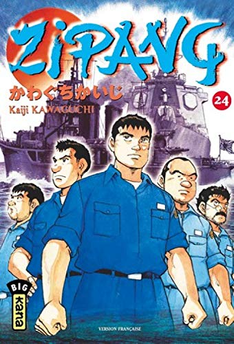 #24
