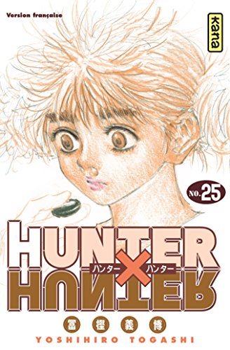 #25