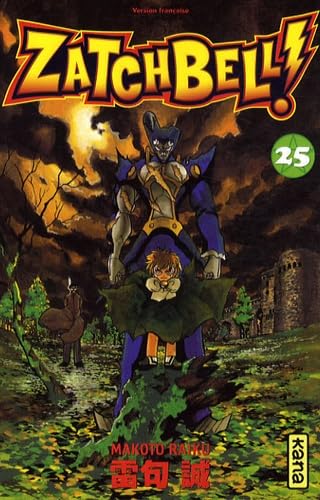 #25