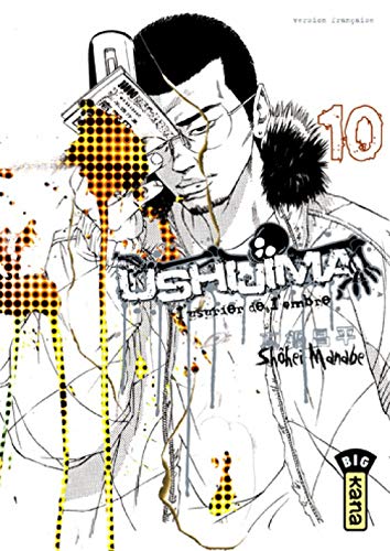 #10