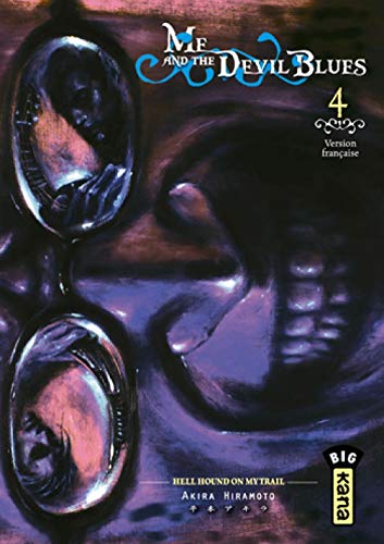 #4
