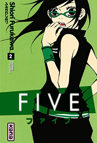 #2