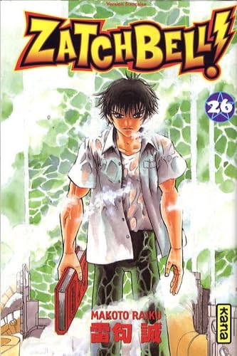 #26
