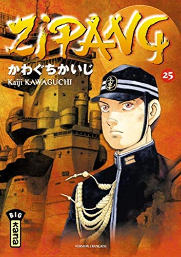 #25
