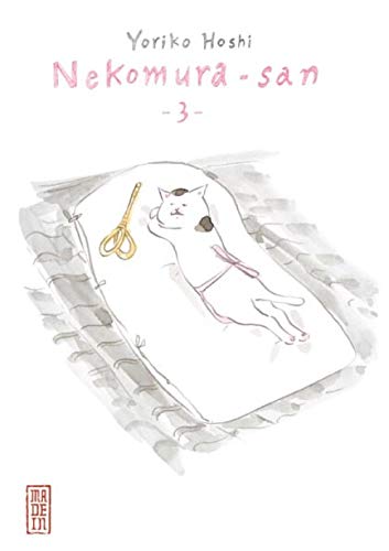 #3