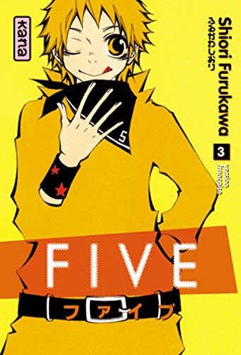 #3
