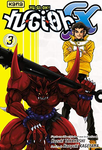 #3