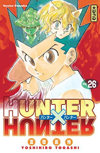 #26