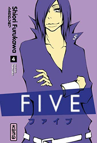 #4