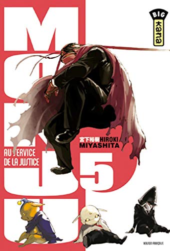 #5