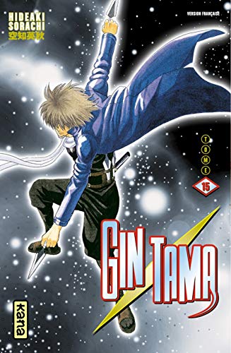 #15