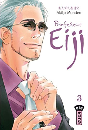 #3