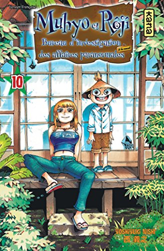 #10