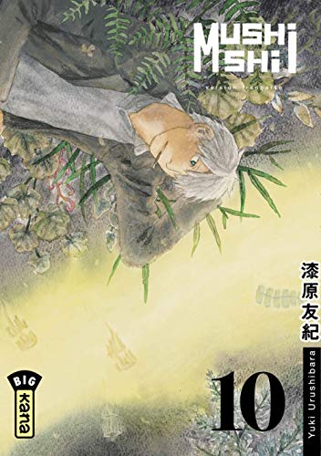 #10
