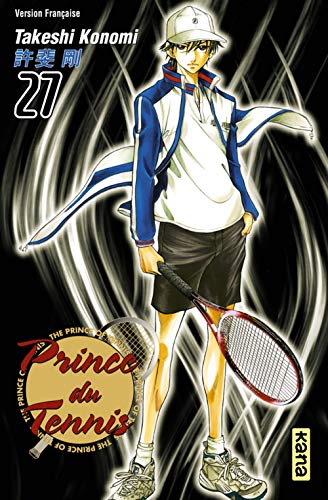 #27