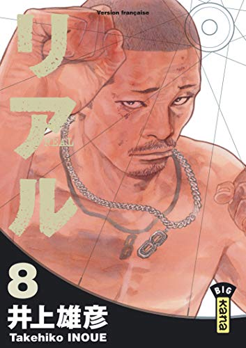 #8