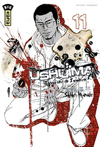 #11