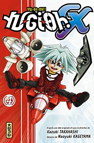 #4