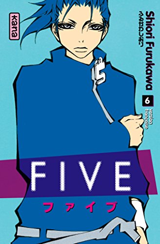 #6