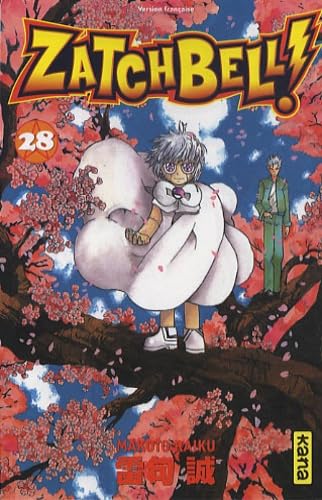 #28
